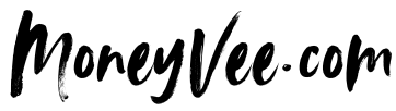 moneyvee logo